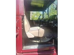 1974 AM General M35 (CC-2109495) for sale in Cadillac, Michigan
