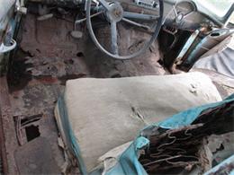 1956 Chevrolet Station Wagon (CC-2109496) for sale in Cadillac, Michigan