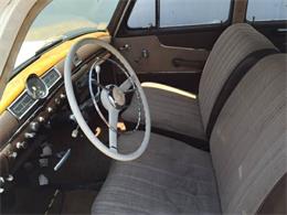 1959 Mercedes-Benz 190D (CC-2109497) for sale in Cadillac, Michigan