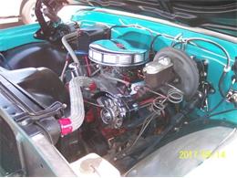 1969 Chevrolet C10 (CC-2109498) for sale in Cadillac, Michigan