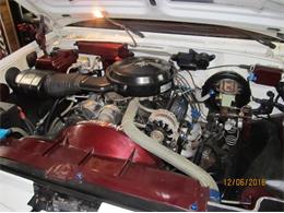 1990 GMC Sierra (CC-2109499) for sale in Cadillac, Michigan