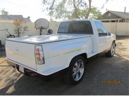 1990 GMC Sierra (CC-2109499) for sale in Cadillac, Michigan