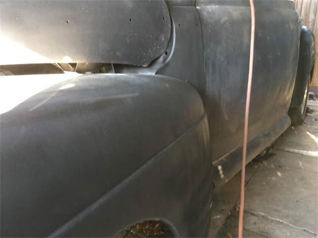1946 Ford Street Rod (CC-2109501) for sale in Cadillac, Michigan