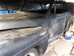 1946 Ford Street Rod (CC-2109501) for sale in Cadillac, Michigan
