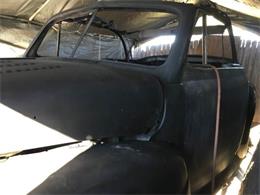 1946 Ford Street Rod (CC-2109501) for sale in Cadillac, Michigan