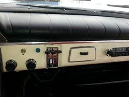 1966 Volvo 122 (CC-2109504) for sale in Cadillac, Michigan