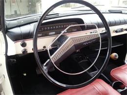 1966 Volvo 122 (CC-2109504) for sale in Cadillac, Michigan