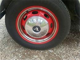 1966 Volvo 122 (CC-2109504) for sale in Cadillac, Michigan