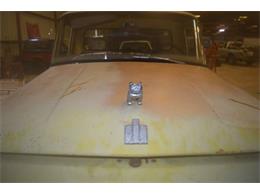 1966 International Harvester (CC-2109505) for sale in Cadillac, Michigan