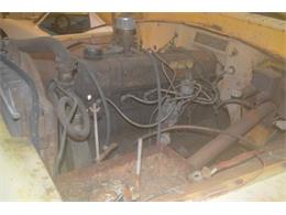 1966 International Harvester (CC-2109505) for sale in Cadillac, Michigan