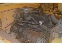 1966 International Harvester (CC-2109505) for sale in Cadillac, Michigan