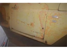 1966 International Harvester (CC-2109505) for sale in Cadillac, Michigan