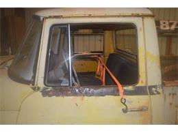 1966 International Harvester (CC-2109505) for sale in Cadillac, Michigan