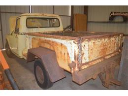 1966 International Harvester (CC-2109505) for sale in Cadillac, Michigan