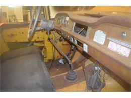 1966 International Harvester (CC-2109505) for sale in Cadillac, Michigan