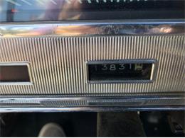 1964 Chevrolet Corvair (CC-2109506) for sale in Cadillac, Michigan