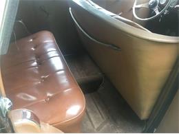 1938 Ford Deluxe (CC-2109507) for sale in Cadillac, Michigan