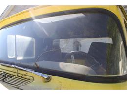 1959 Ford F100 (CC-2109508) for sale in Cadillac, Michigan