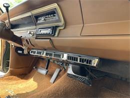 1969 Dodge Dart (CC-2109511) for sale in Hobart, Indiana