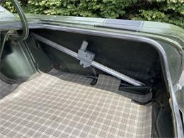 1969 Dodge Dart (CC-2109511) for sale in Hobart, Indiana