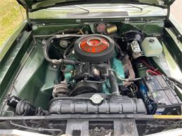 1969 Dodge Dart (CC-2109511) for sale in Hobart, Indiana