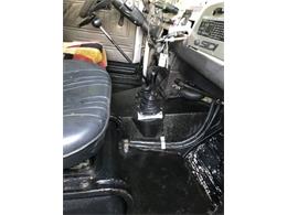 1978 Toyota Land Cruiser FJ40 (CC-2109512) for sale in Cadillac, Michigan