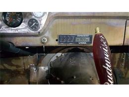 1949 Ford Custom (CC-2109516) for sale in Cadillac, Michigan