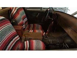 1949 Ford Custom (CC-2109516) for sale in Cadillac, Michigan