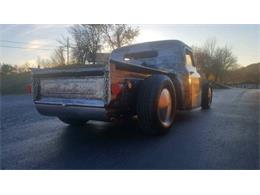 1949 Ford Custom (CC-2109516) for sale in Cadillac, Michigan