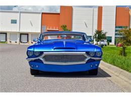 1965 Ford Thunderbird (CC-2109520) for sale in Hobart, Indiana