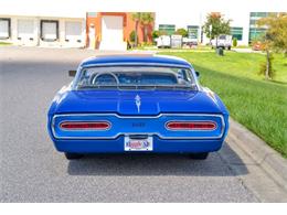 1965 Ford Thunderbird (CC-2109520) for sale in Hobart, Indiana