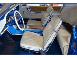 1965 Ford Thunderbird (CC-2109520) for sale in Hobart, Indiana