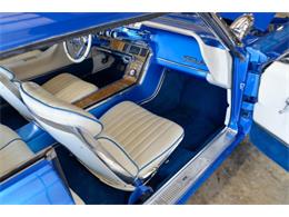 1965 Ford Thunderbird (CC-2109520) for sale in Hobart, Indiana