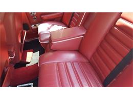 1989 Bentley Turbo R (CC-2109521) for sale in Cadillac, Michigan