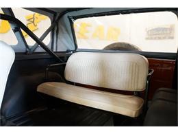 1969 Ford Bronco (CC-2109527) for sale in Cadillac, Michigan