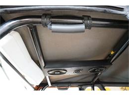 1969 Ford Bronco (CC-2109527) for sale in Cadillac, Michigan