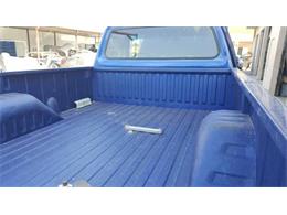 1977 Dodge Power Wagon (CC-2109529) for sale in Cadillac, Michigan