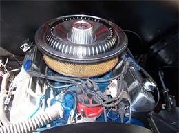 1954 Ford F100 (CC-2109530) for sale in Cadillac, Michigan