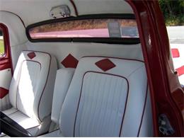 1954 Ford F100 (CC-2109530) for sale in Cadillac, Michigan