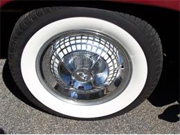 1954 Ford F100 (CC-2109530) for sale in Cadillac, Michigan