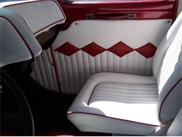 1954 Ford F100 (CC-2109530) for sale in Cadillac, Michigan