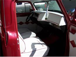1954 Ford F100 (CC-2109530) for sale in Cadillac, Michigan