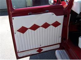 1954 Ford F100 (CC-2109530) for sale in Cadillac, Michigan