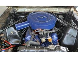 1966 Ford Mustang (CC-2109531) for sale in Hobart, Indiana