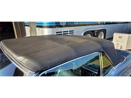 1966 Ford Mustang (CC-2109531) for sale in Hobart, Indiana