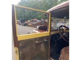 1927 REO Flying Cloud (CC-2109533) for sale in Hobart, Indiana