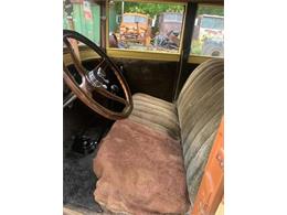 1927 REO Flying Cloud (CC-2109533) for sale in Hobart, Indiana