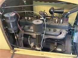1927 REO Flying Cloud (CC-2109533) for sale in Hobart, Indiana