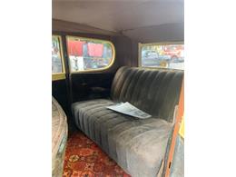 1927 REO Flying Cloud (CC-2109533) for sale in Hobart, Indiana