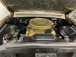 1962 Ford Galaxie (CC-2109536) for sale in Cadillac, Michigan